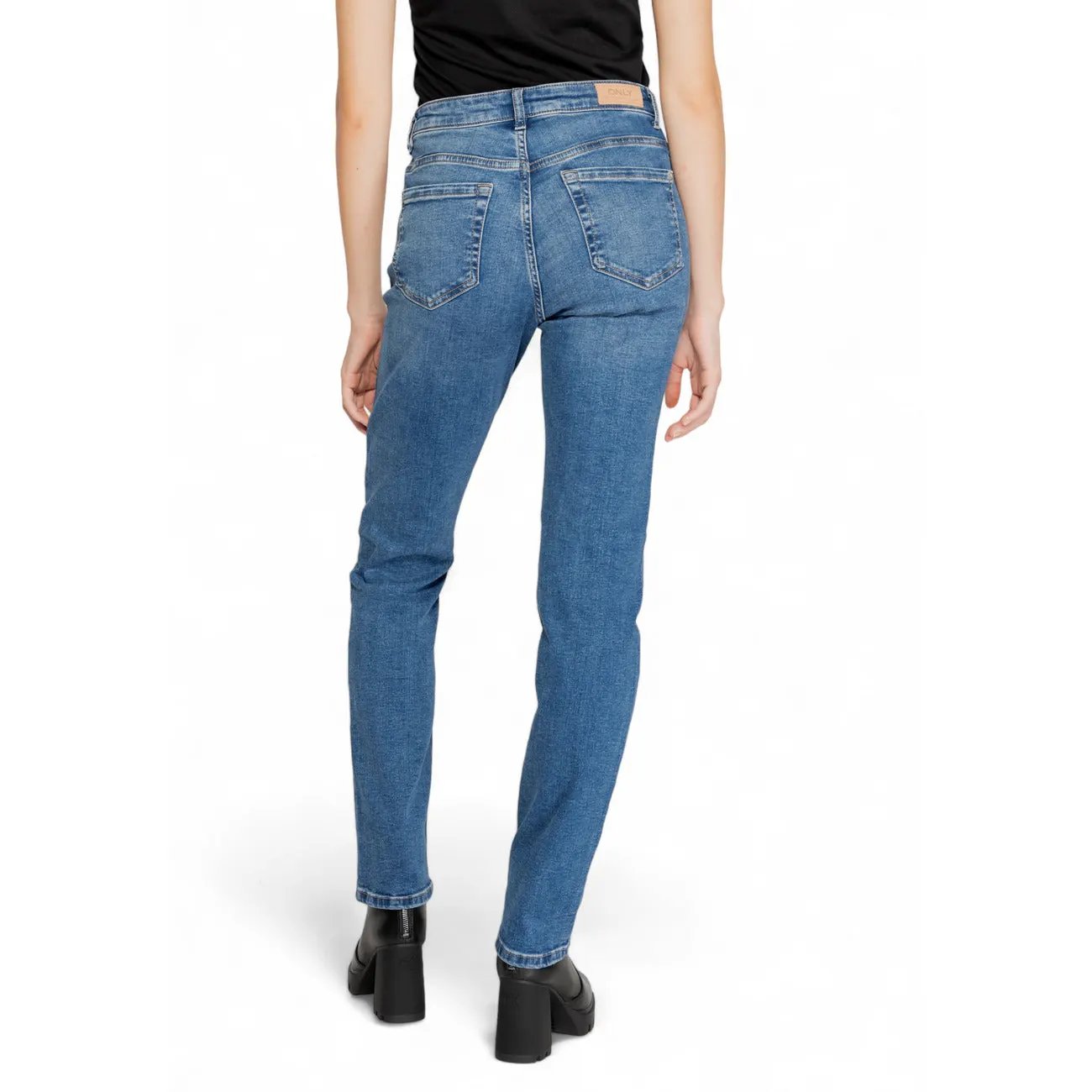 Only - Only Women Jeans by Only