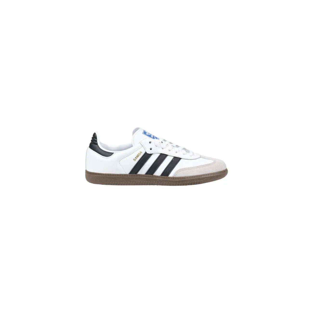 Adidas - Adidas Women Sneakers by Adidas