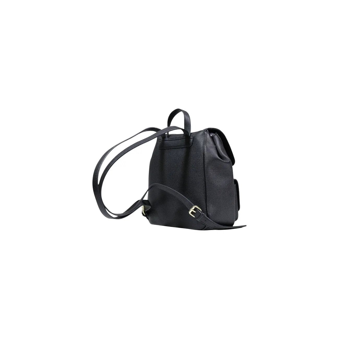 Armani Exchange - Armani Exchange Women Bag by Armani Exchange