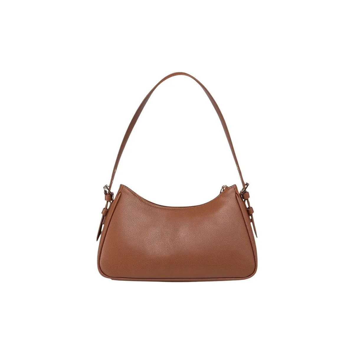 Replay - Replay  Women Bag