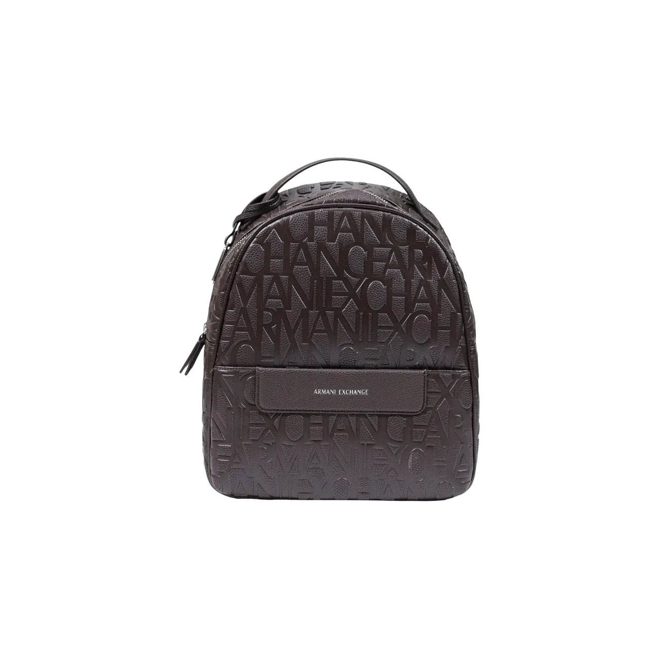 Armani Exchange - Armani Exchange Women Bag by Armani Exchange