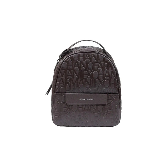 Armani Exchange - Armani Exchange Women Bag by Armani Exchange
