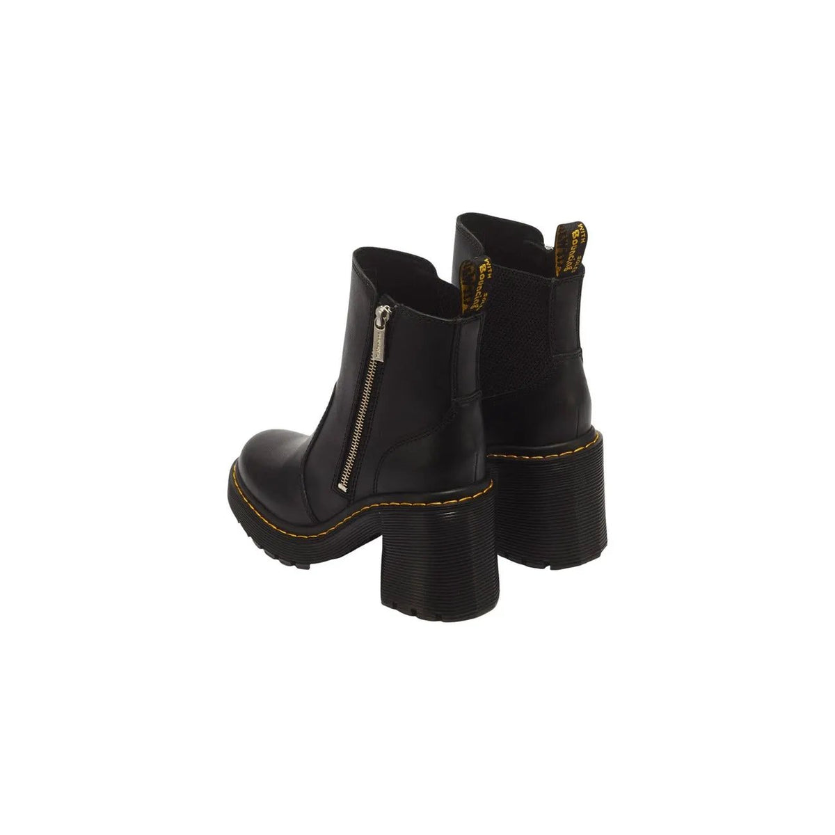 Dr. Martens - Dr. Martens Women Sandals