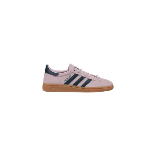 Adidas - Adidas Women Sneakers by Adidas