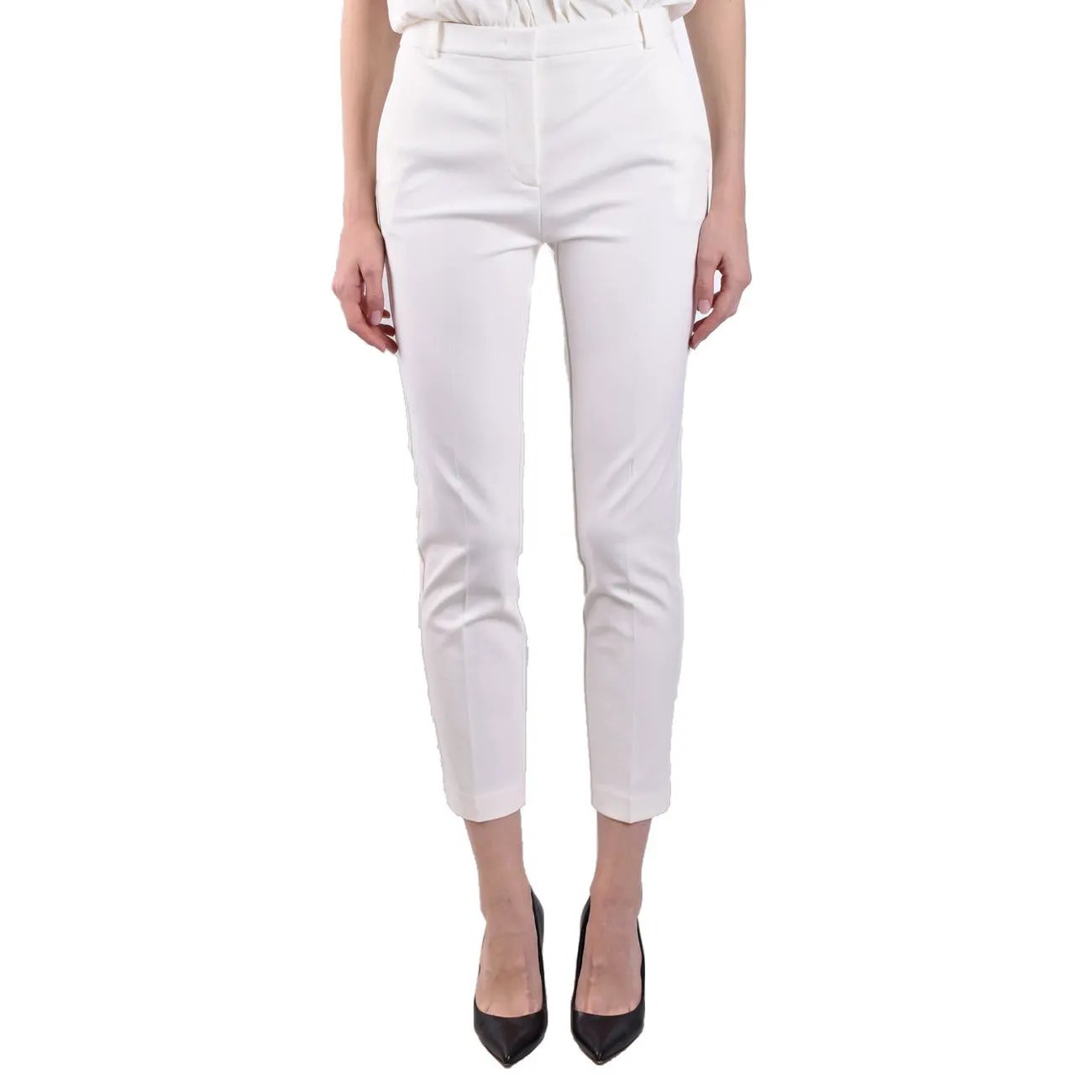 Pinko - Pinko Women Trousers by Pinko