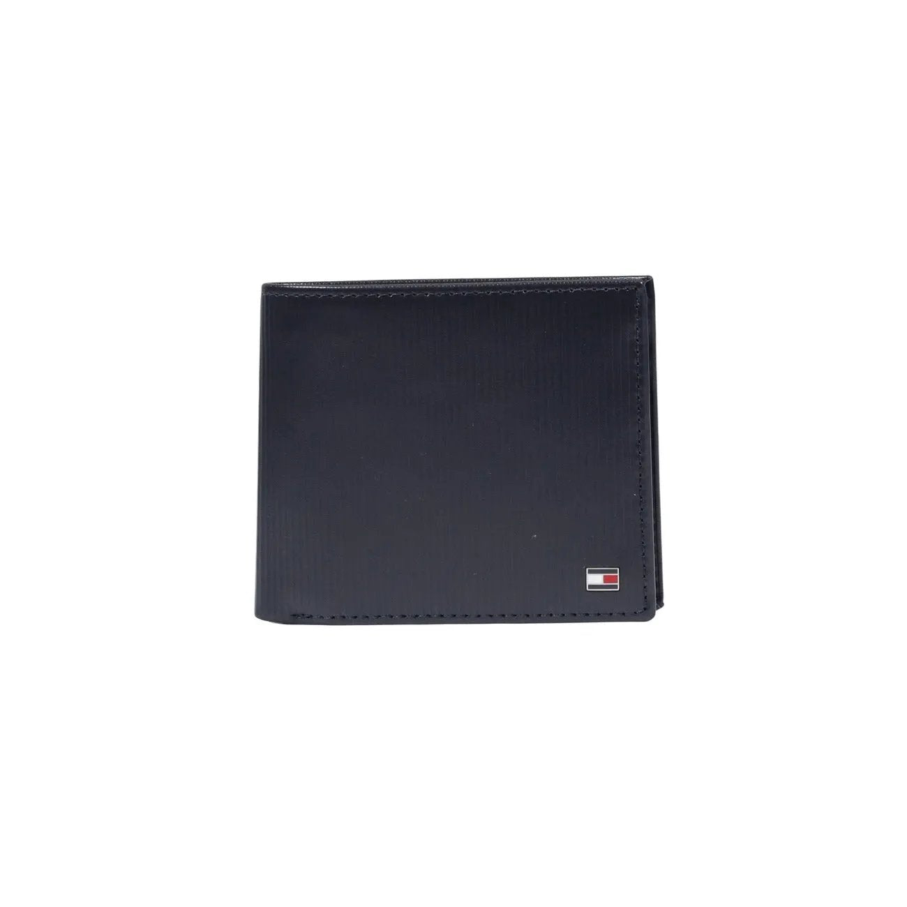 Tommy Hilfiger - Tommy Hilfiger Men Wallet by Tommy Hilfiger