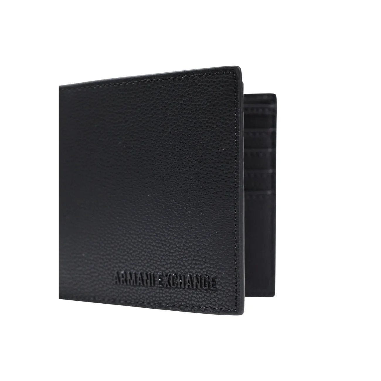 Armani Exchange - Armani Exchange Men Wallet by Armani Exchange