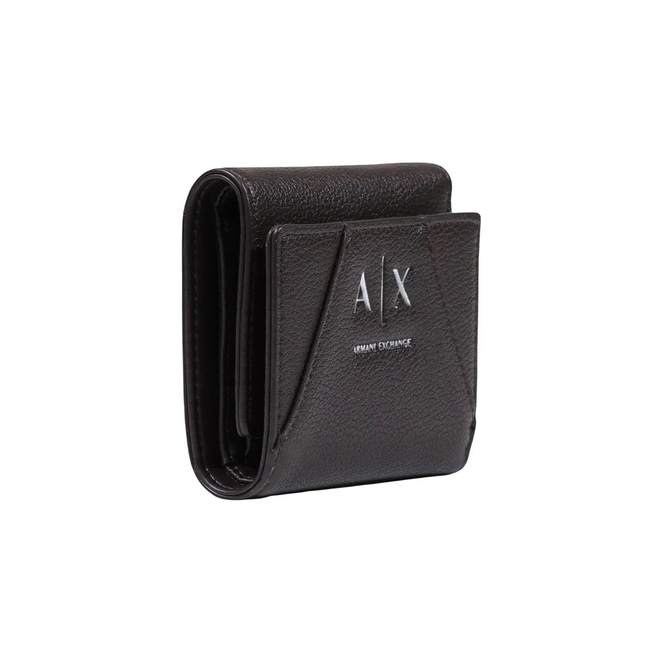 Armani Exchange - Armani Exchange Women Wallet by Armani Exchange