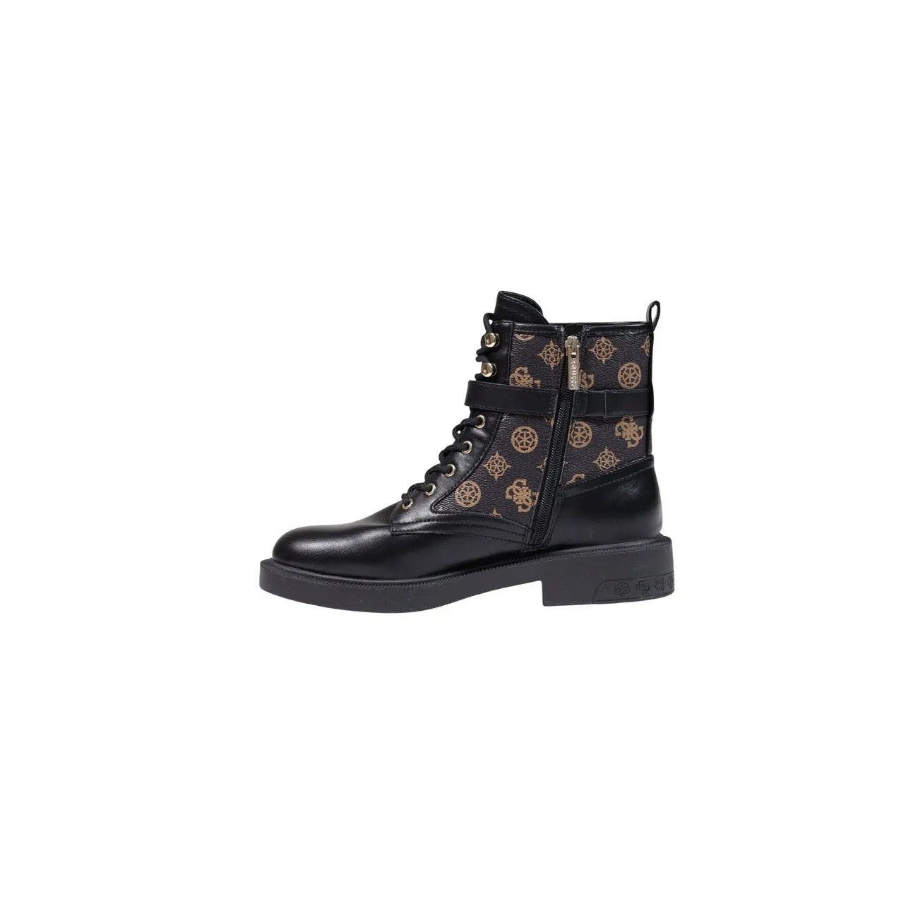 Guess - Guess Women Boots by Guess