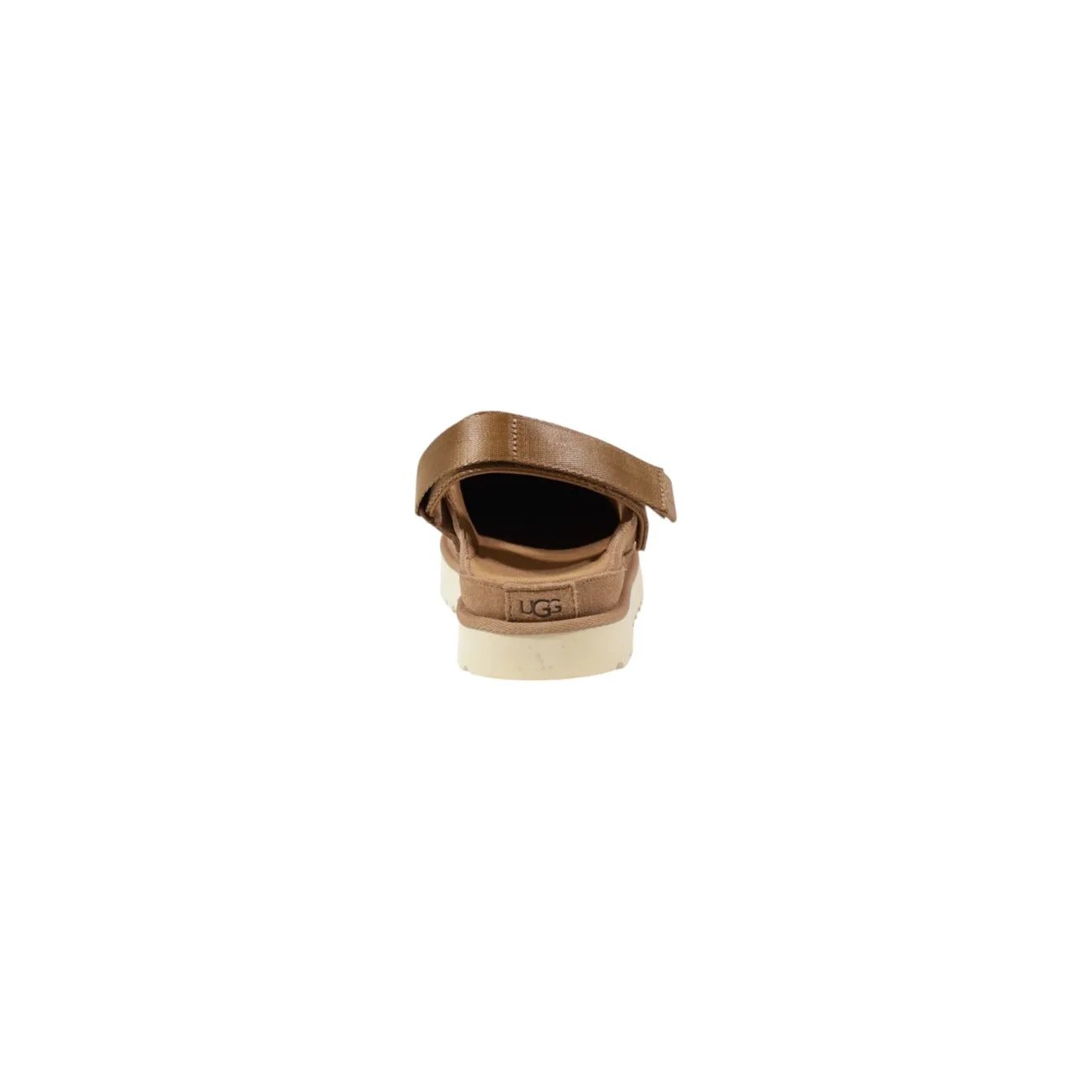 Ugg - Ugg Women Slippers by Ugg