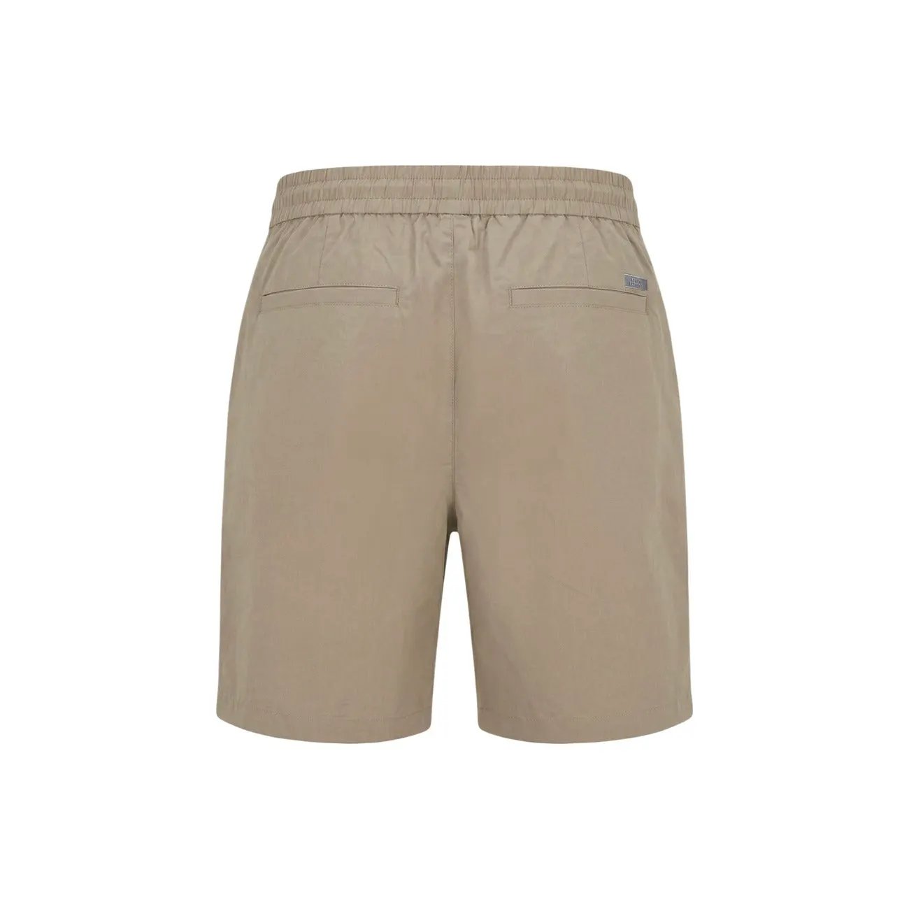 Armani Exchange - Armani Exchange Men Shorts by Armani Exchange