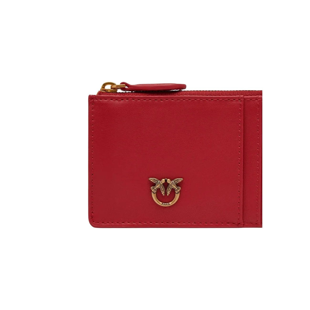 Pinko - Pinko Women Wallet by Pinko