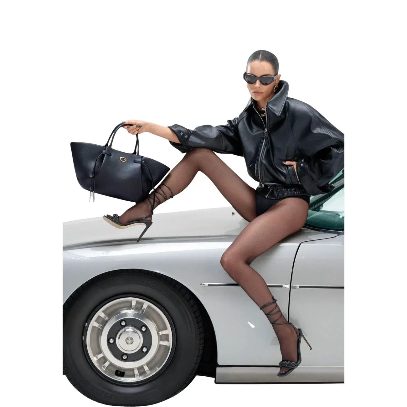 Guess - Guess Women Bag by Guess