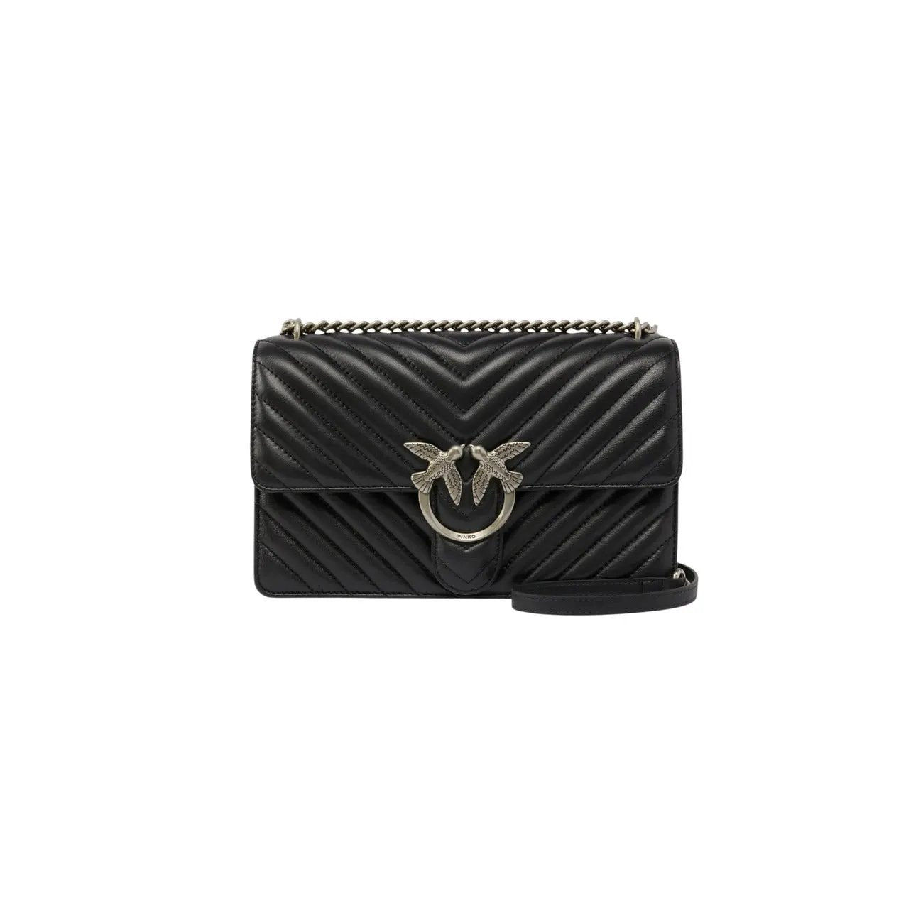 Pinko - Pinko Women Bag by Pinko