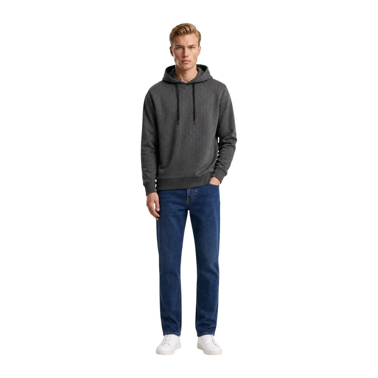 Armani Exchange - Armani Exchange Men Sweatshirts by Armani Exchange