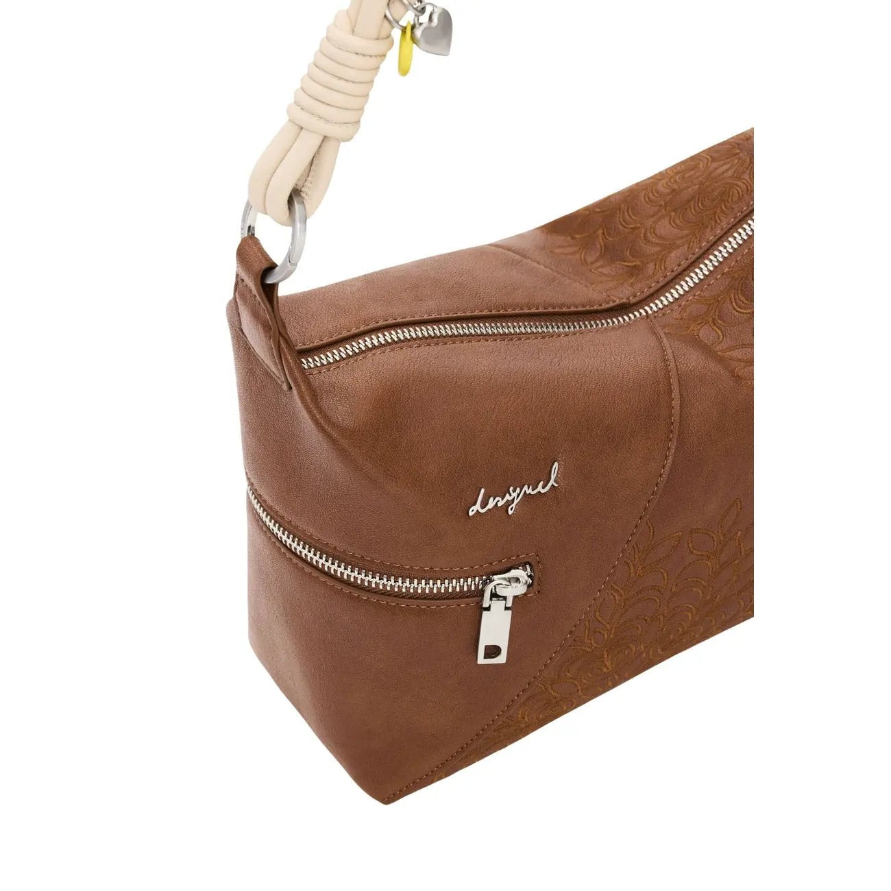 Desigual - Desigual Women Bag by Desigual