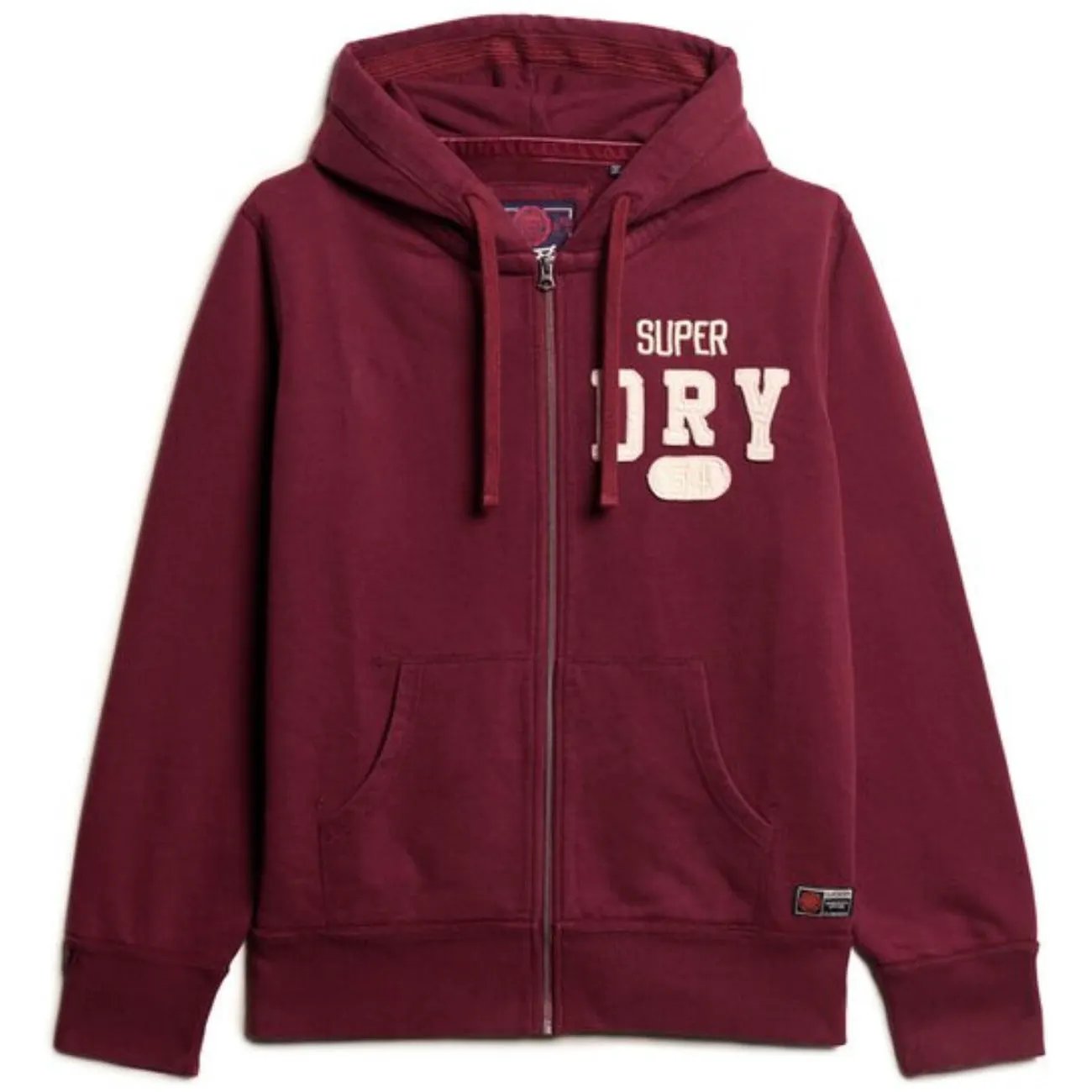 Superdry - Superdry Men Sweatshirts by Superdry