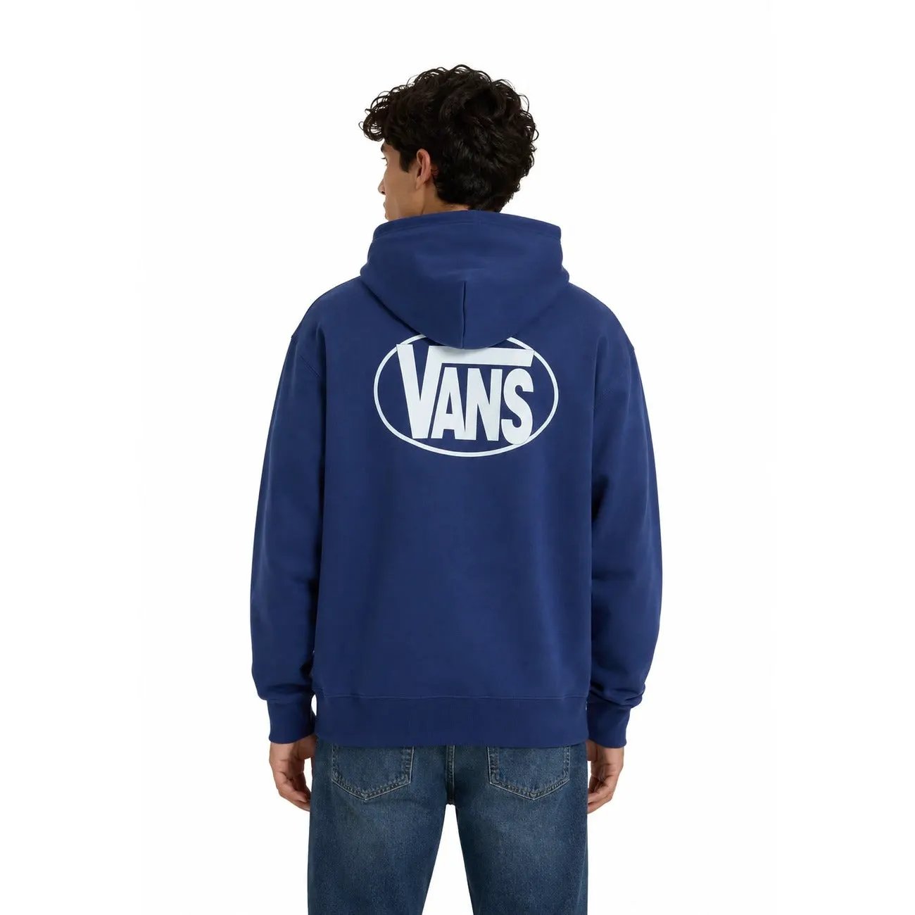 Vans - Vans Men Sweatshirts by Vans