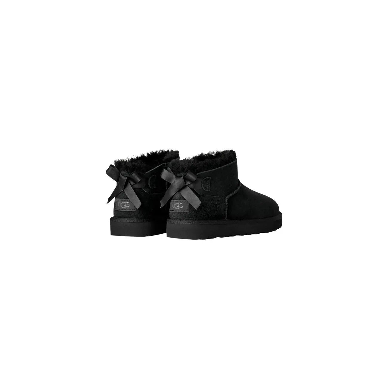 Ugg - Ugg Women Boots by Ugg