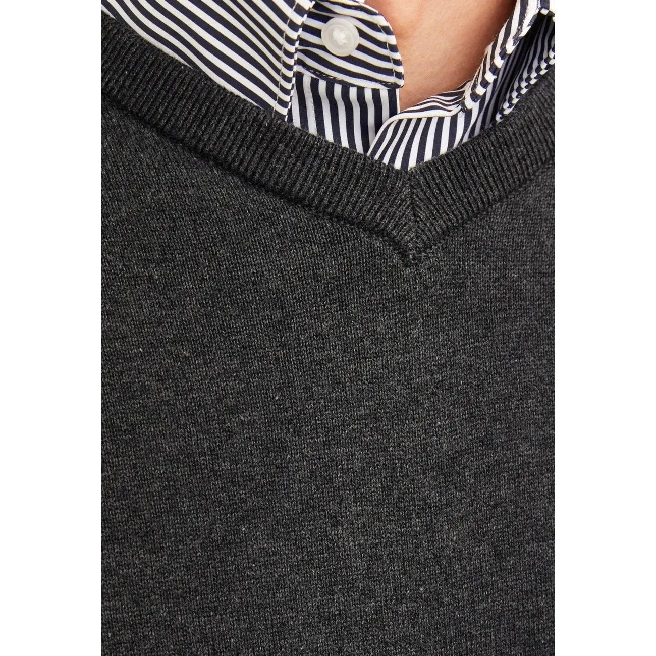 Jack & Jones - Jack & Jones Men Knitwear by Jack & Jones