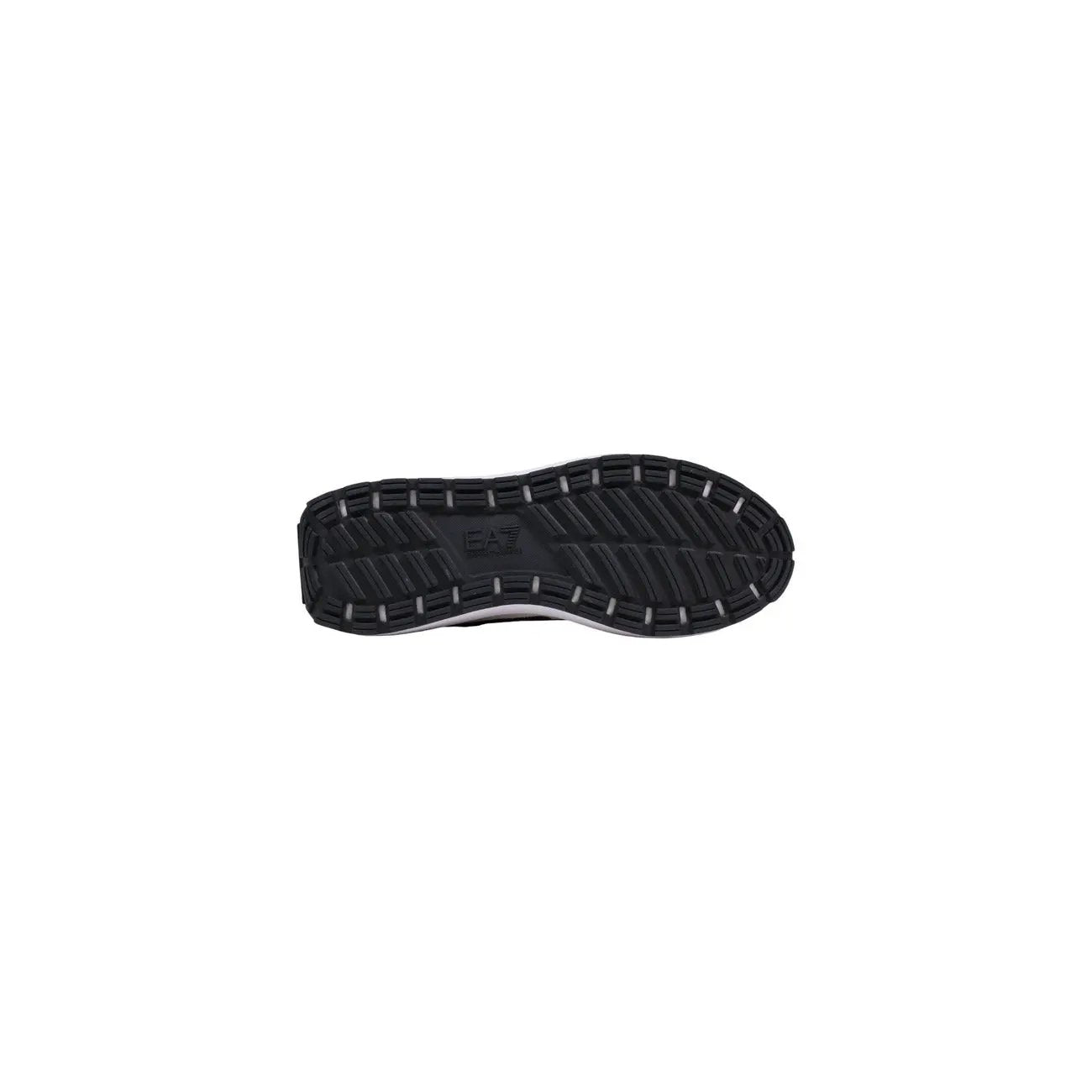 Ea7 - Ea7 Men Sneakers by Ea7