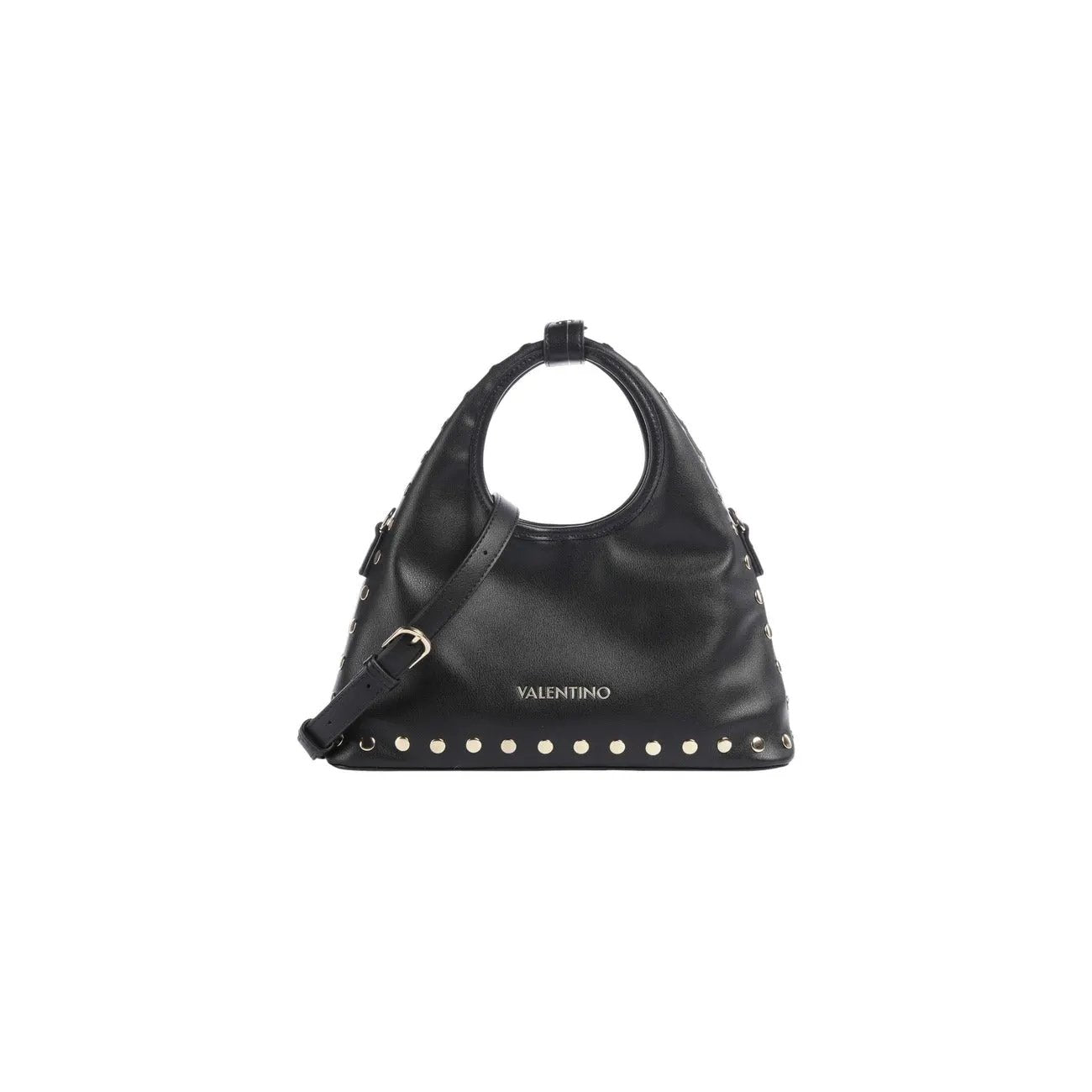 Valentino Bags - Valentino Bags Women Bag by Valentino Bags