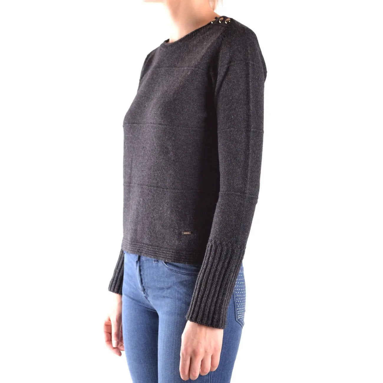 Armani Jeans - Armani Jeans Women Knitwear by Armani Jeans