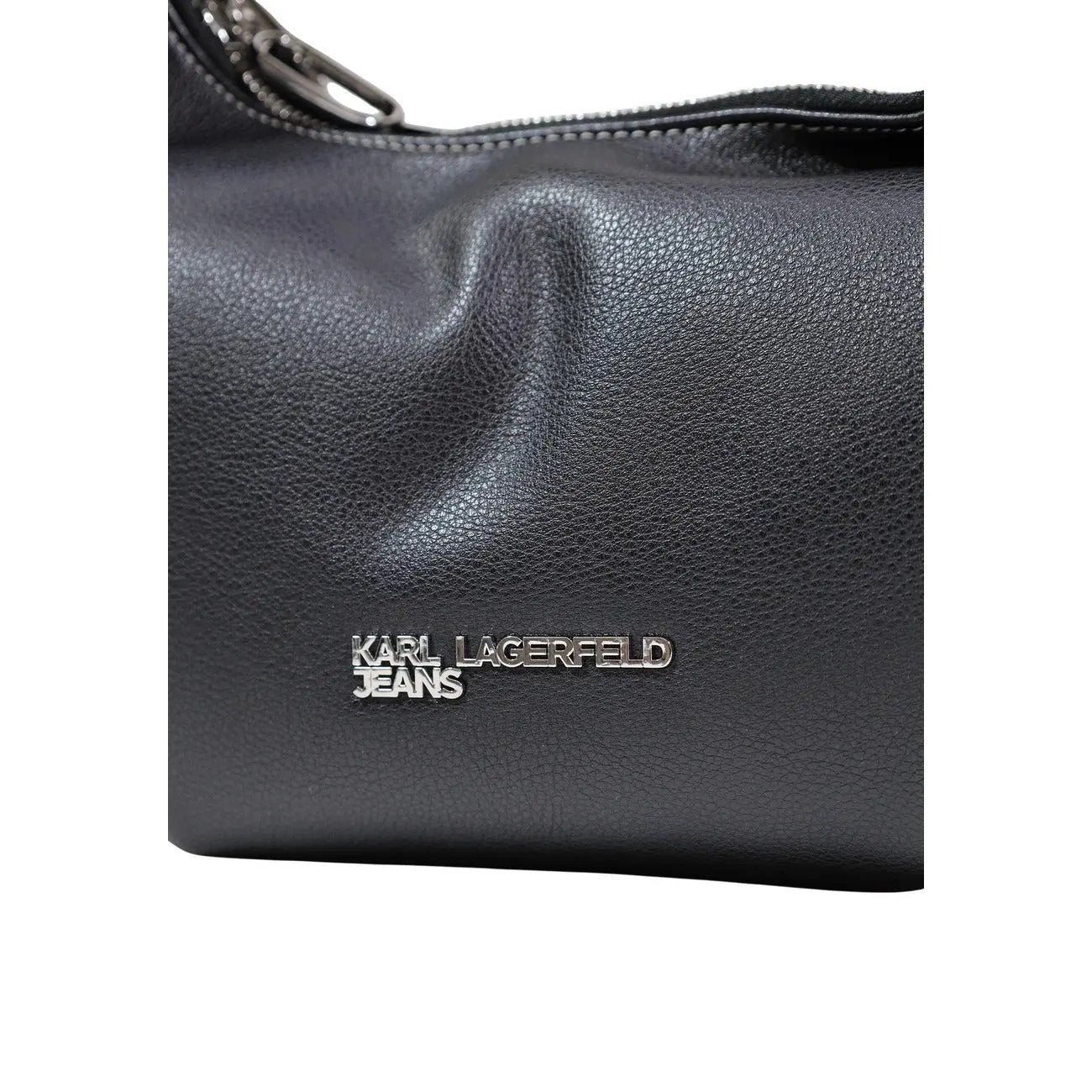 Karl Lagerfeld Jeans - Karl Lagerfeld Jeans Women Bag by Karl Lagerfeld Jeans