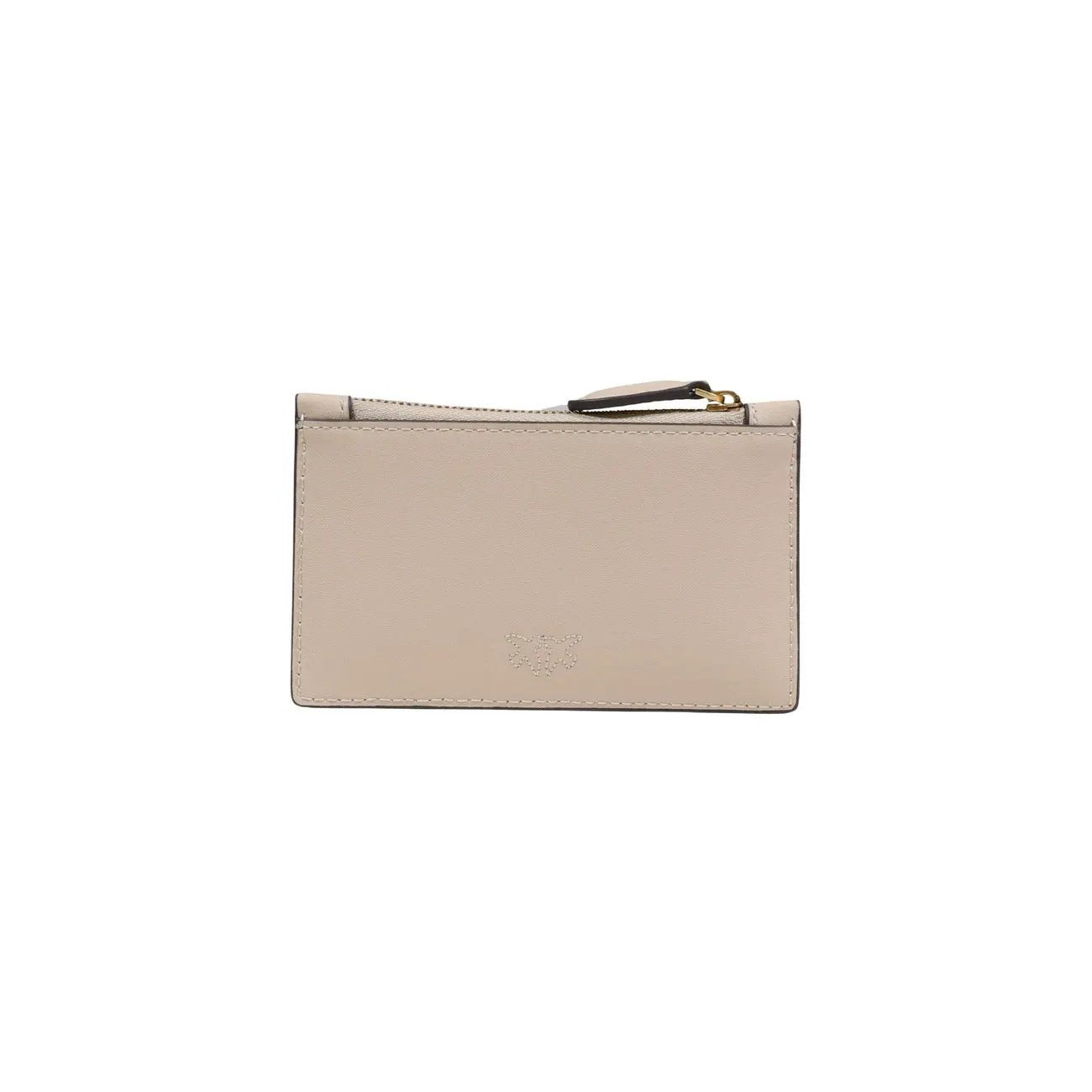 Pinko - Pinko Women Wallet by Pinko