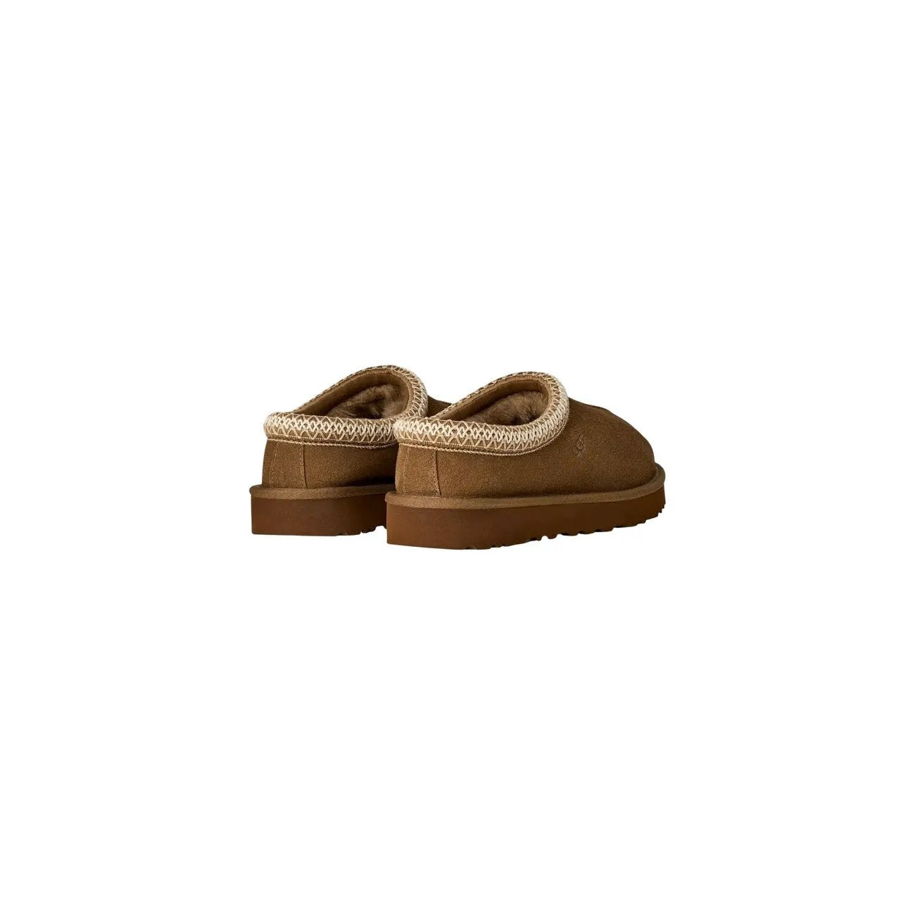 Ugg - Ugg Women Boots by Ugg