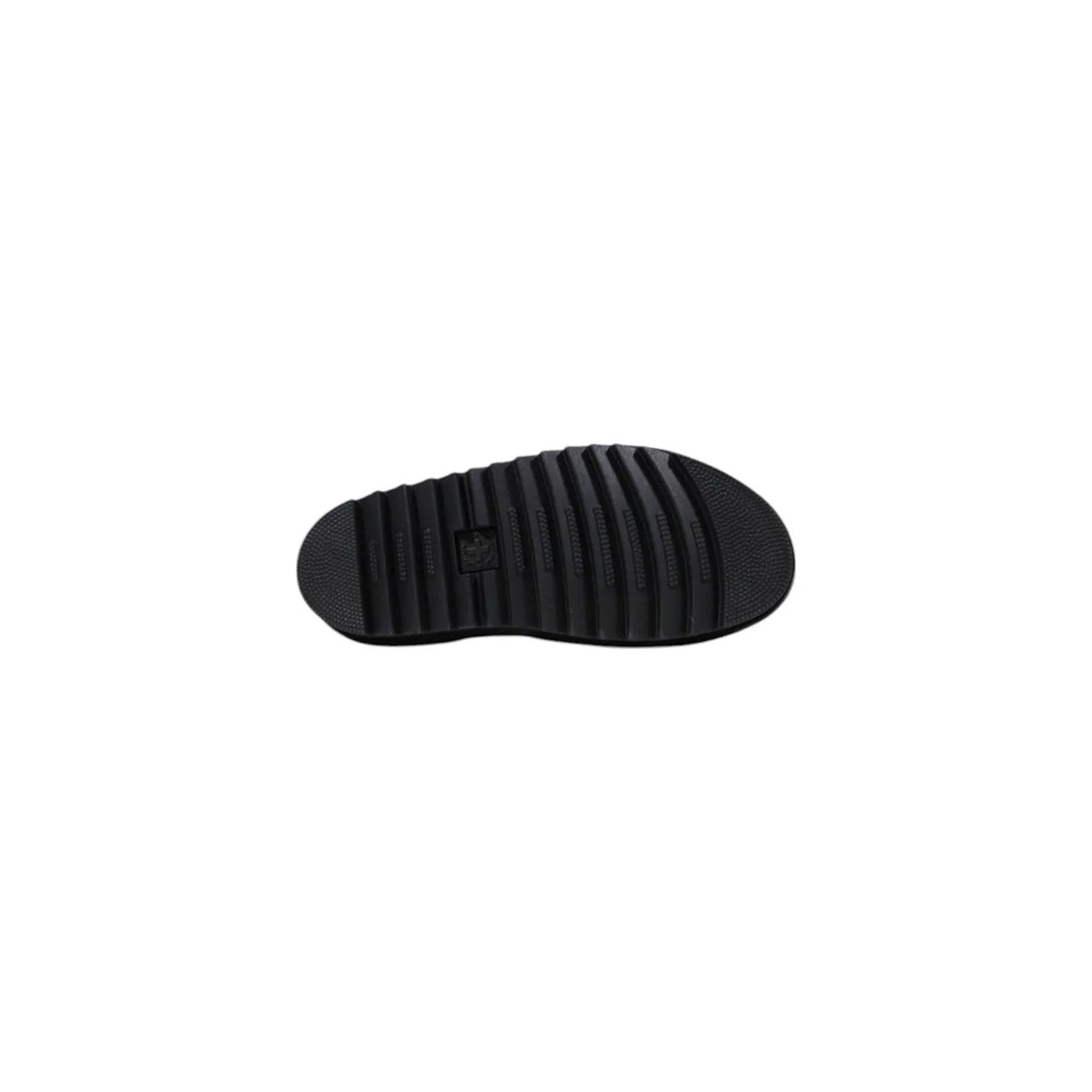 Dr. Martens - Dr. Martens Women Sandals by Dr. Martens