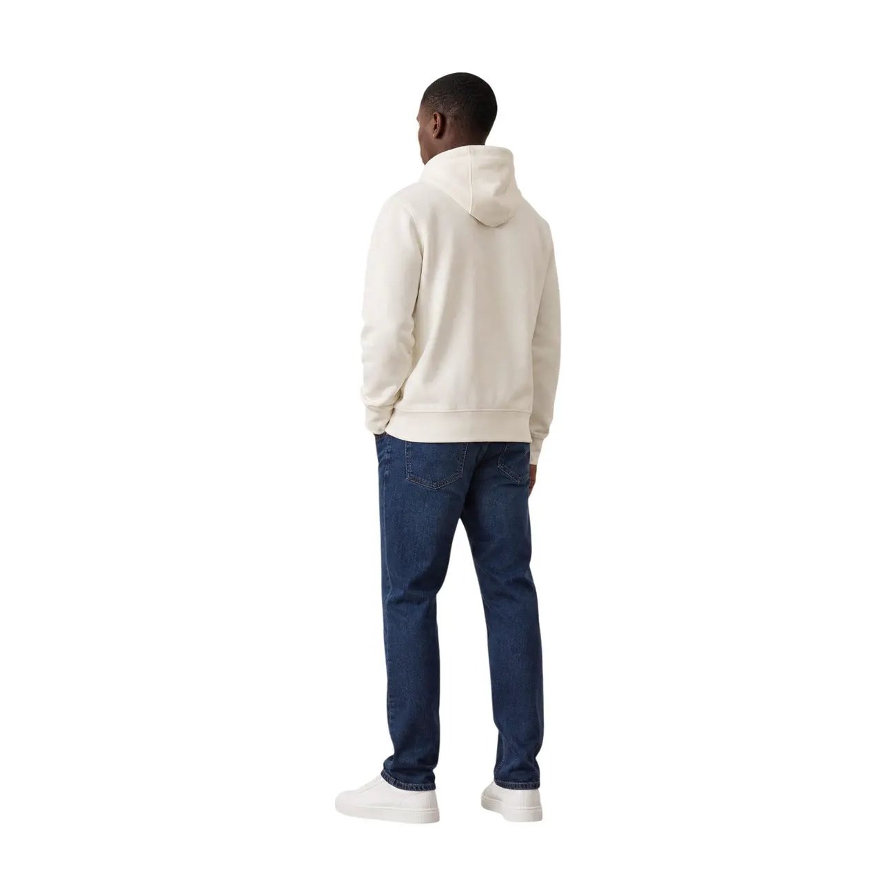 Tommy Hilfiger - Tommy Hilfiger Men Sweatshirts by Tommy Hilfiger