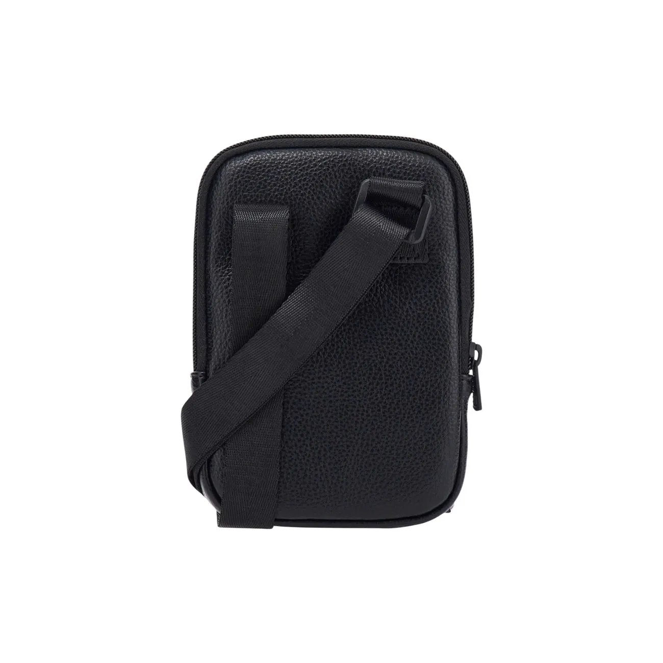 Ea7 - Ea7 Men Bag by Ea7