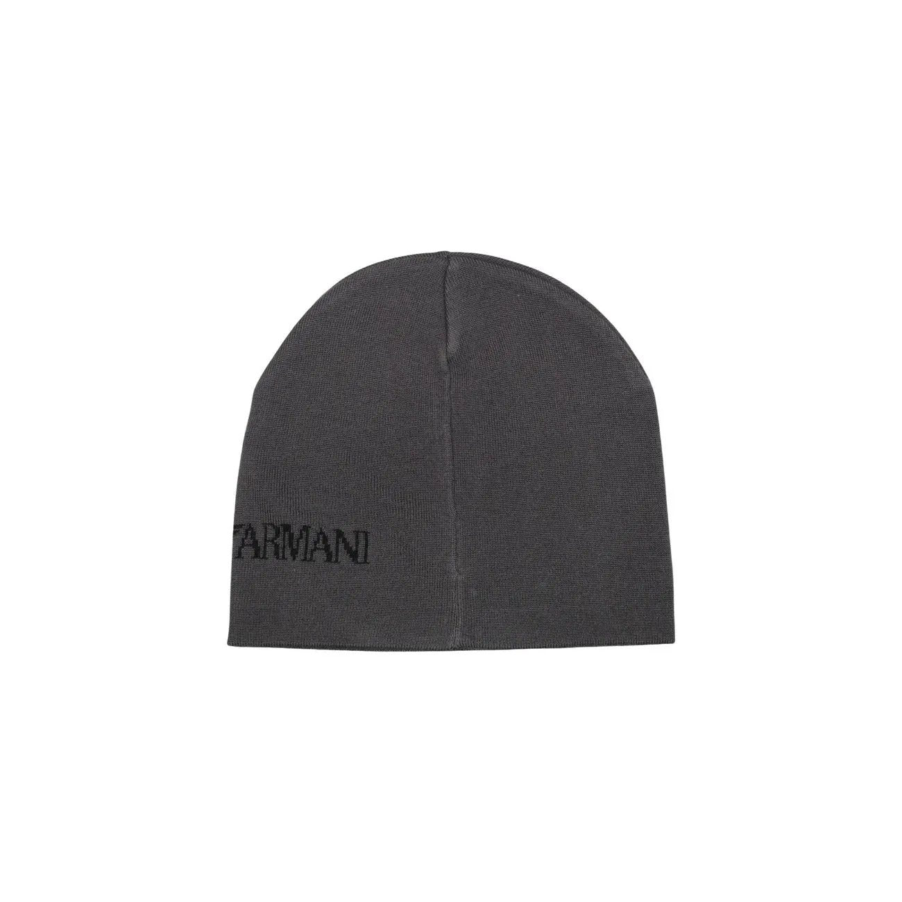 Ea7 - Ea7 Men Cap by Ea7