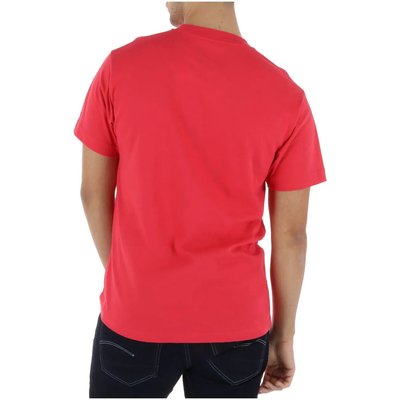 Vans - Vans Men T-Shirt by Vans