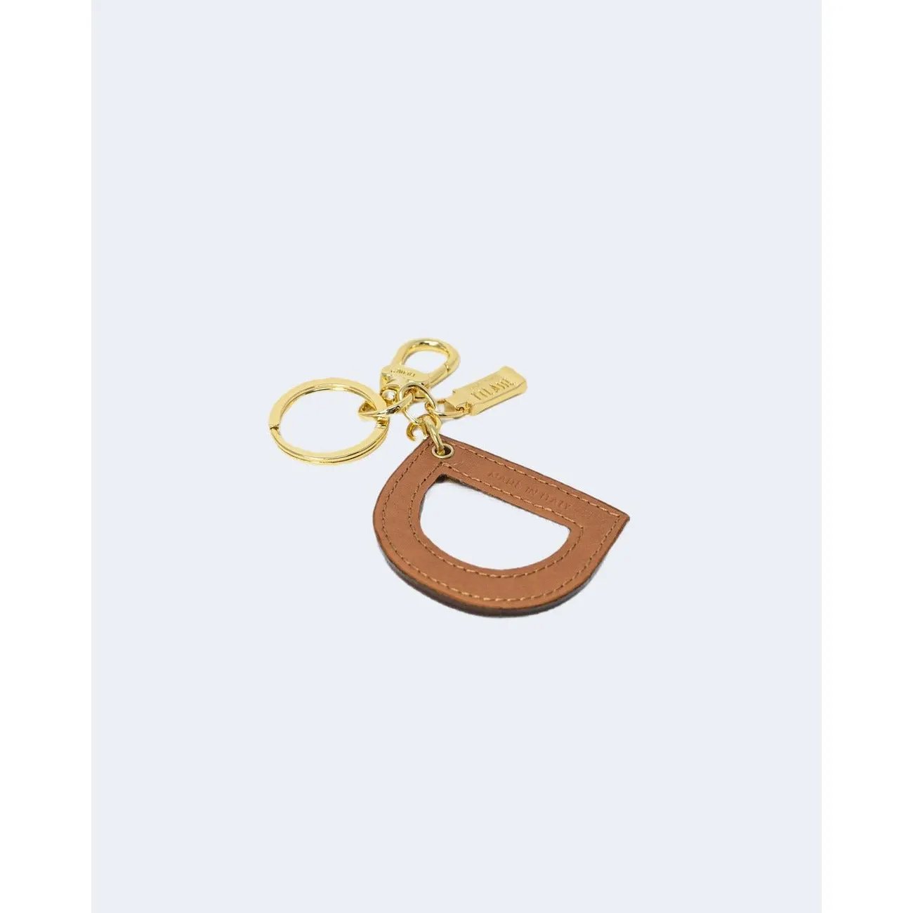 Alviero Martini Prima Classe - Alviero Martini Prima Classe Women Key-ring by Alviero Martini Prima Classe