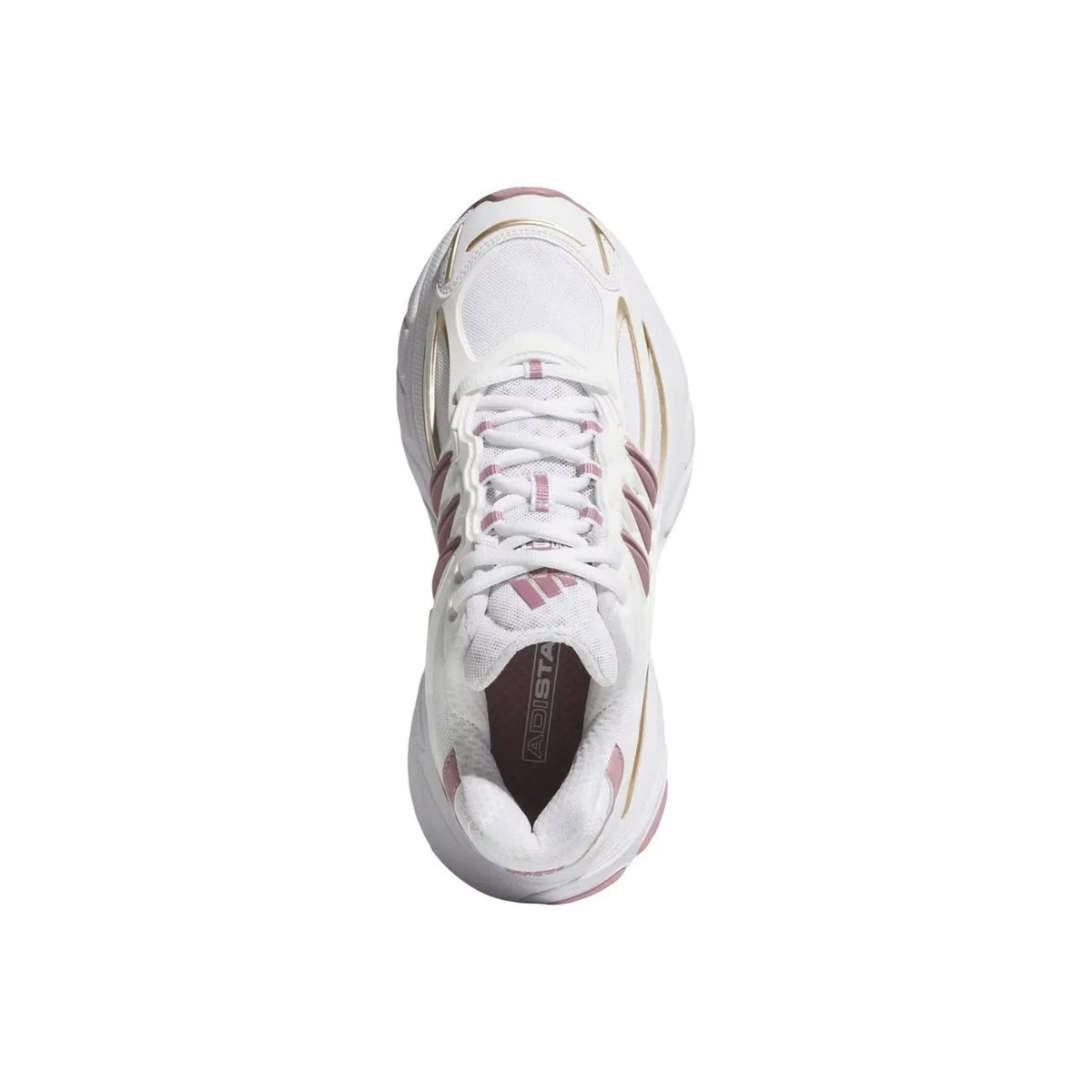 Adidas Originals - Adidas Originals Women Sneakers by Adidas Originals