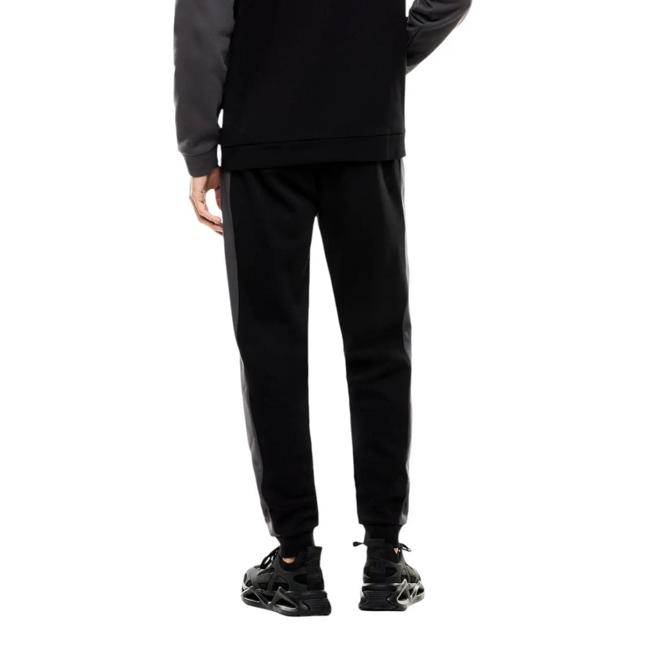 Ea7 - Ea7 Men Tracksuits by Ea7