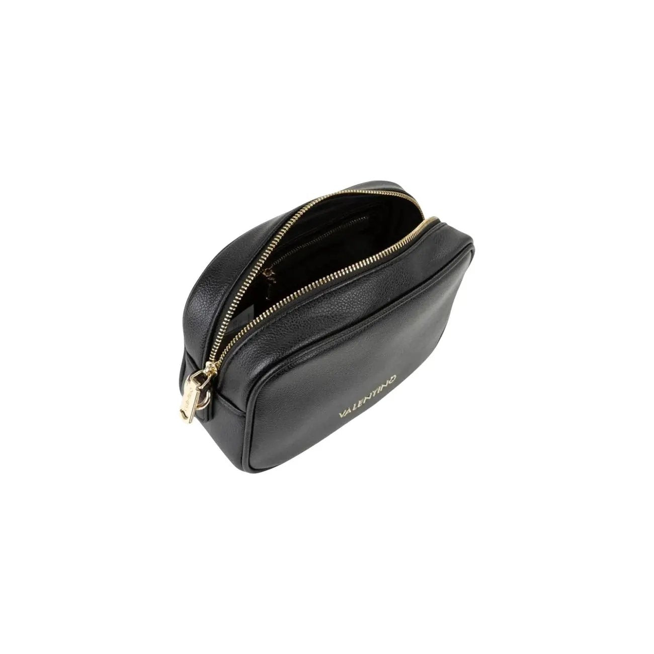 Valentino Bags - Valentino Bags Women Bag by Valentino Bags