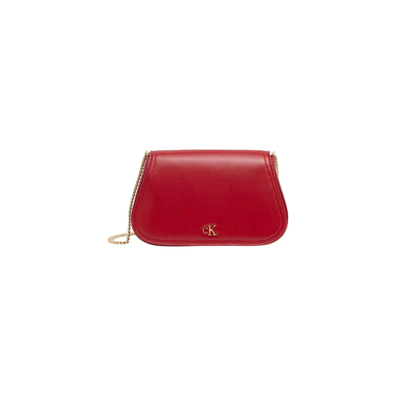 Calvin Klein - Calvin Klein Women Bag by Calvin Klein