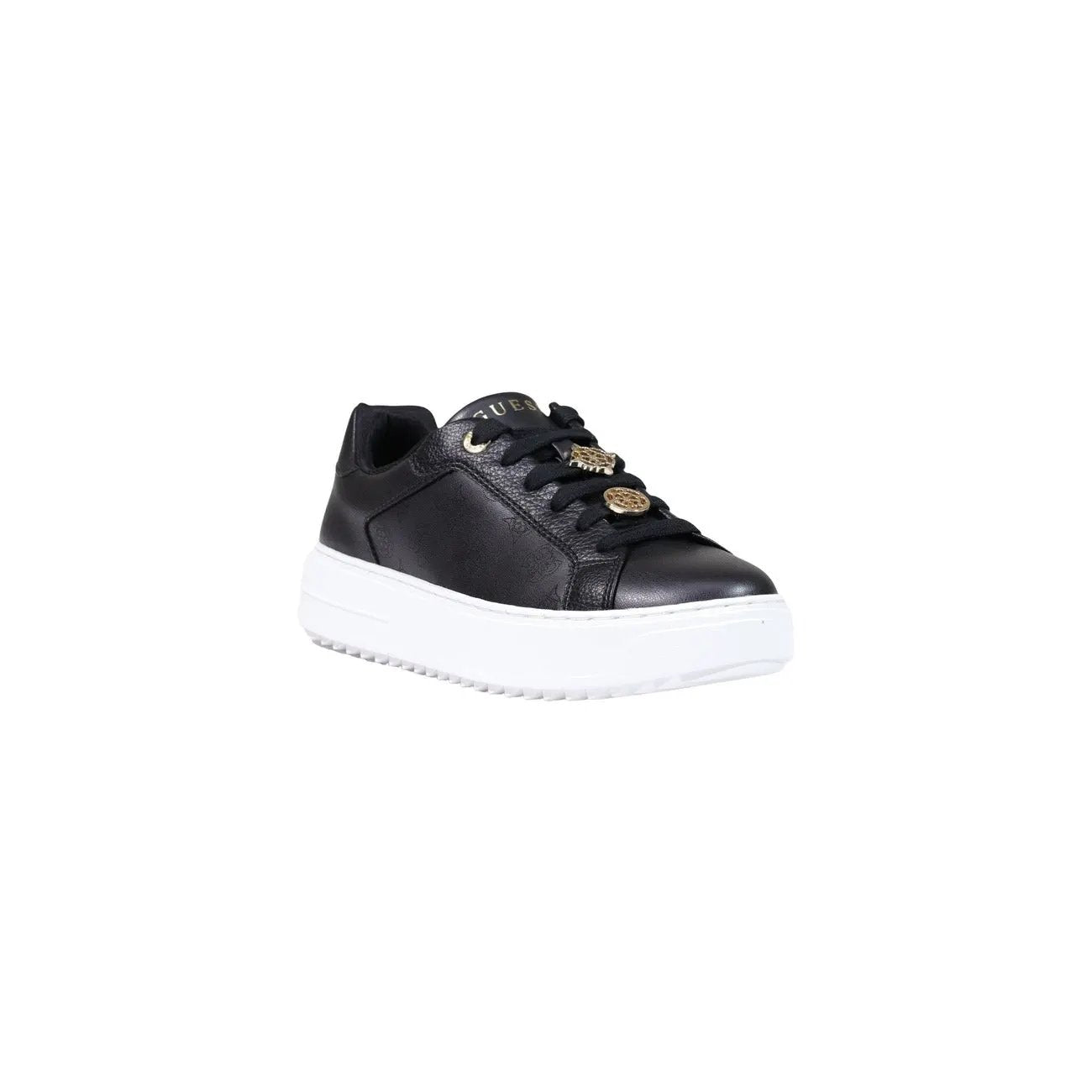 Guess - Guess Women Sneakers by Guess