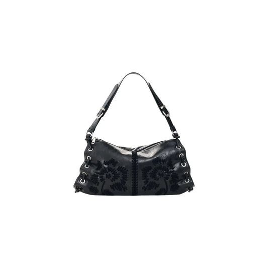 Desigual - Desigual Women Bag by Desigual