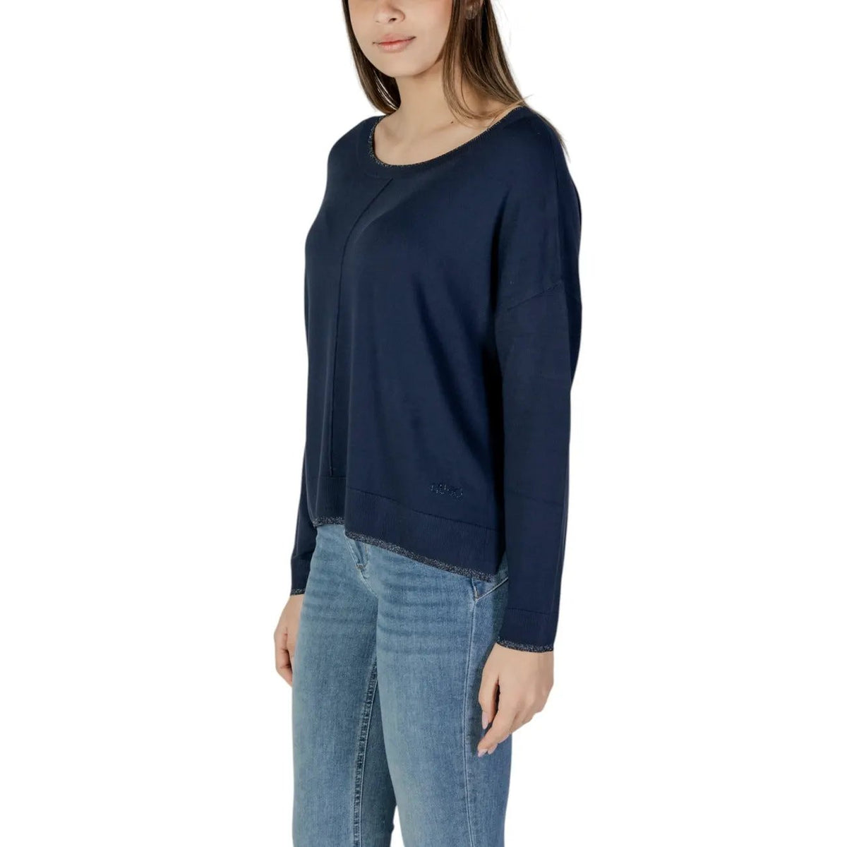 Liu Jo - Liu Jo Women Knitwear by Liu Jo