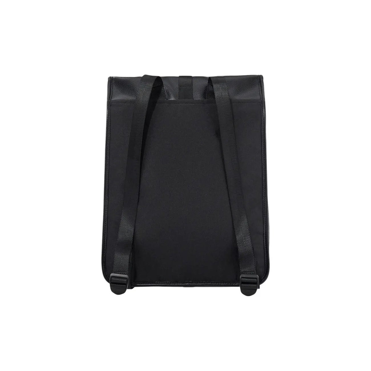 Ea7 - Ea7 Men Bag by Ea7