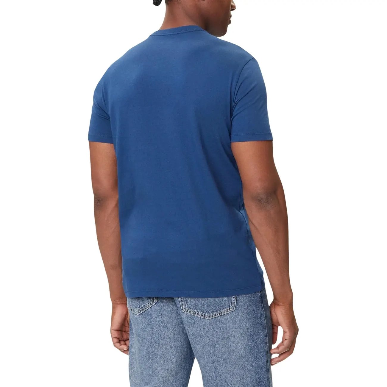 Calvin Klein Jeans - Calvin Klein Jeans Men T-Shirt by Calvin Klein Jeans