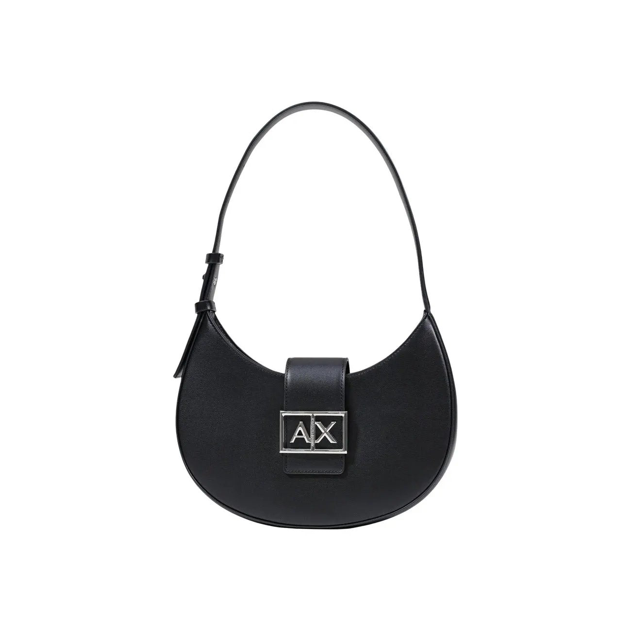 Armani Exchange - Armani Exchange Women Bag by Armani Exchange