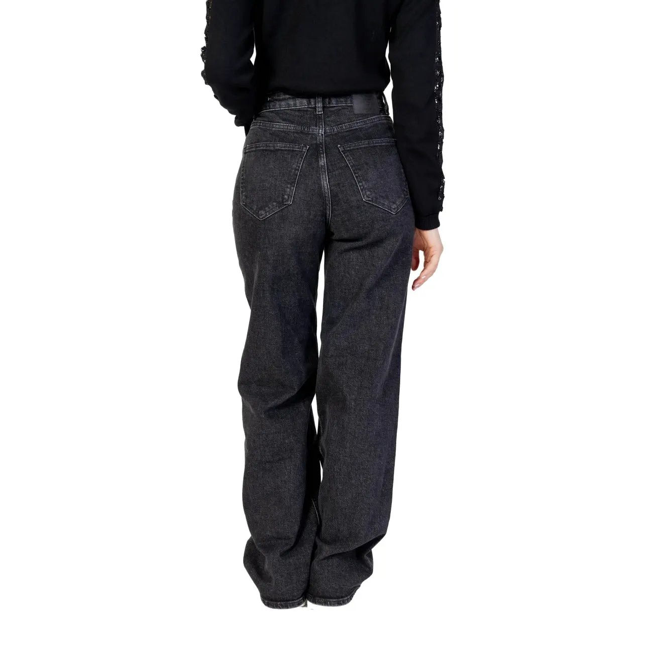 Only - Only Women Jeans by Only