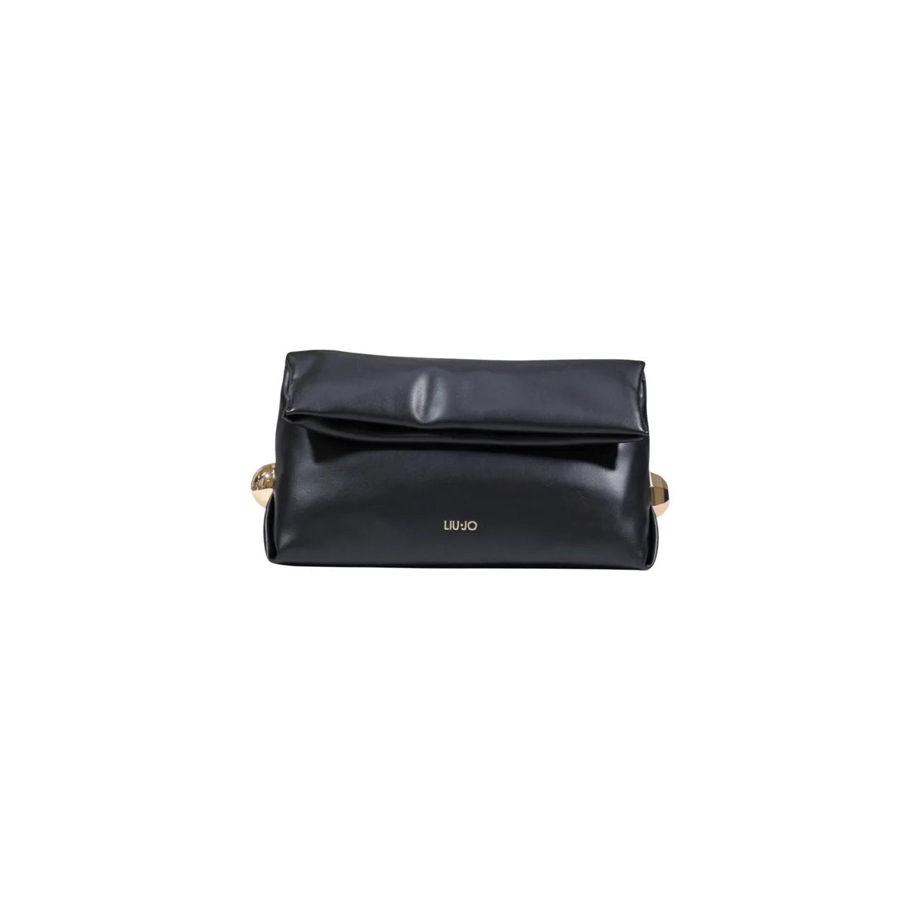 Liu Jo - Liu Jo Women Bag by Liu Jo