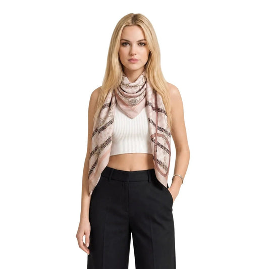 Guess - Guess Women Scarve by Guess
