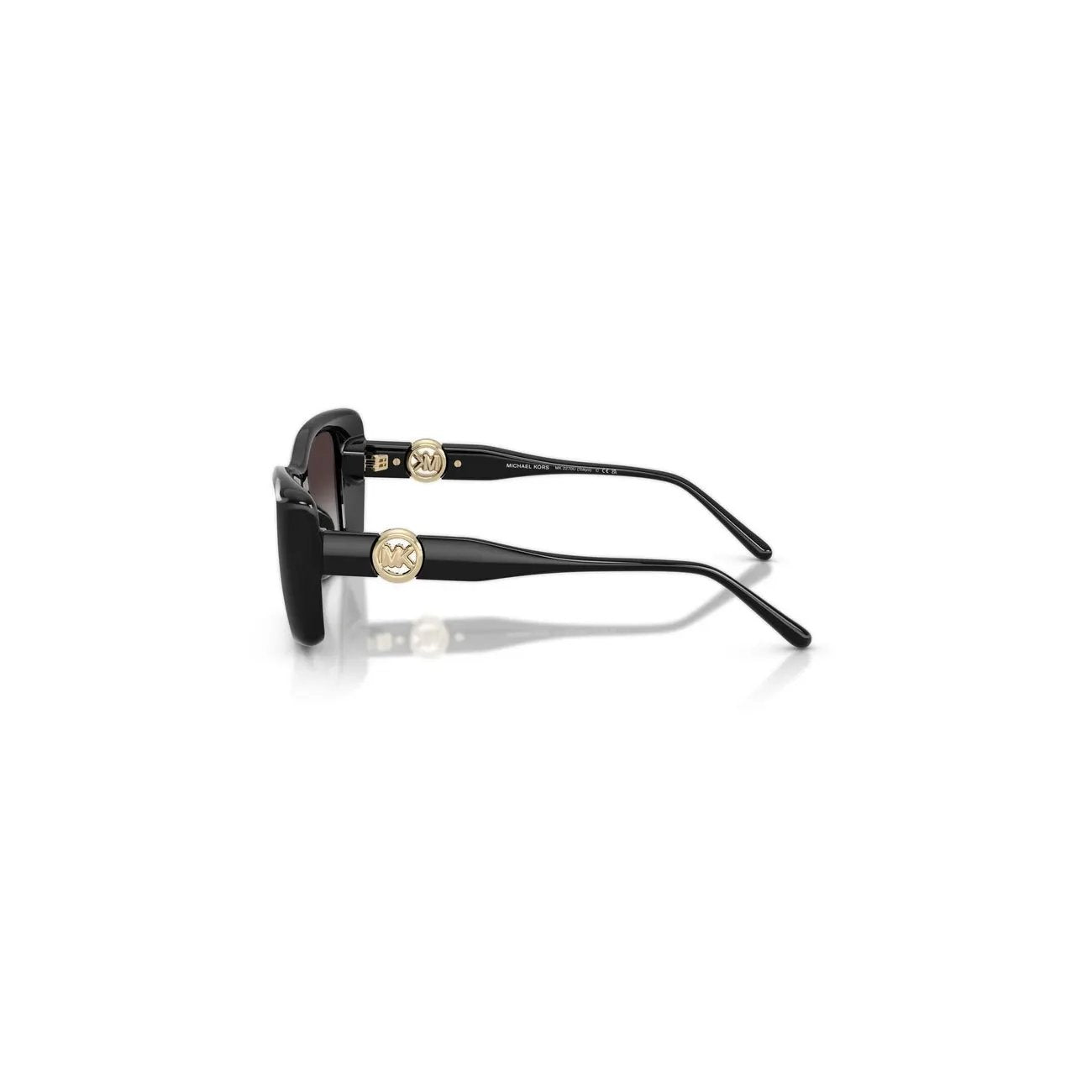Michael Kors - Michael Kors Women Sunglasses by Michael Kors